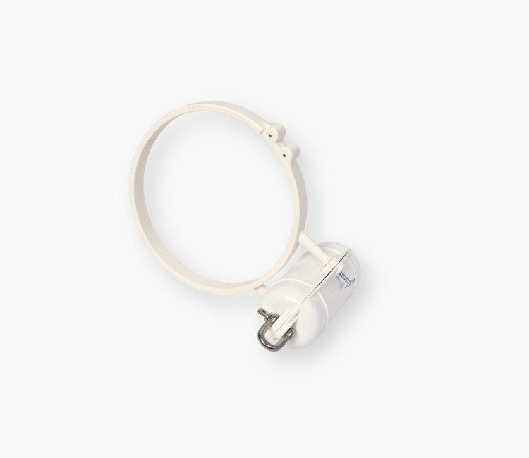 obciążnik flag 0,72 z obejmą sztywną 170mm.jpg