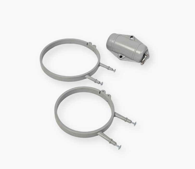 obciążnik do flag 0,64z obejmą sztywną 170mm i 130mm.jpg