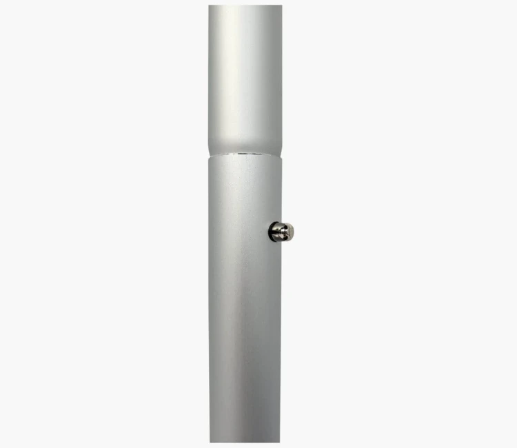 trybunka oval aluminium.webp