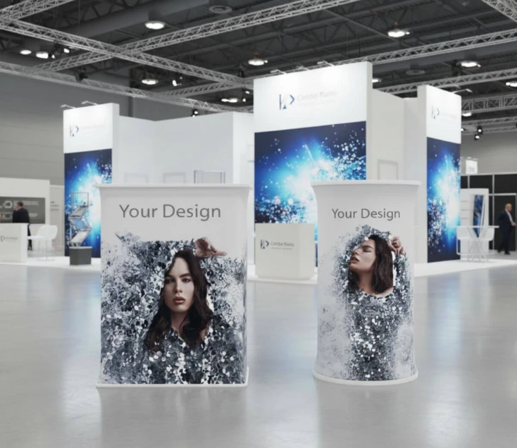 trybunka oval targi.webp