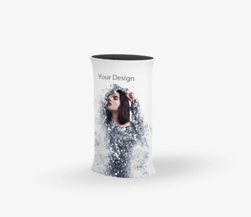 trybunka oval z nadrukiem.webp