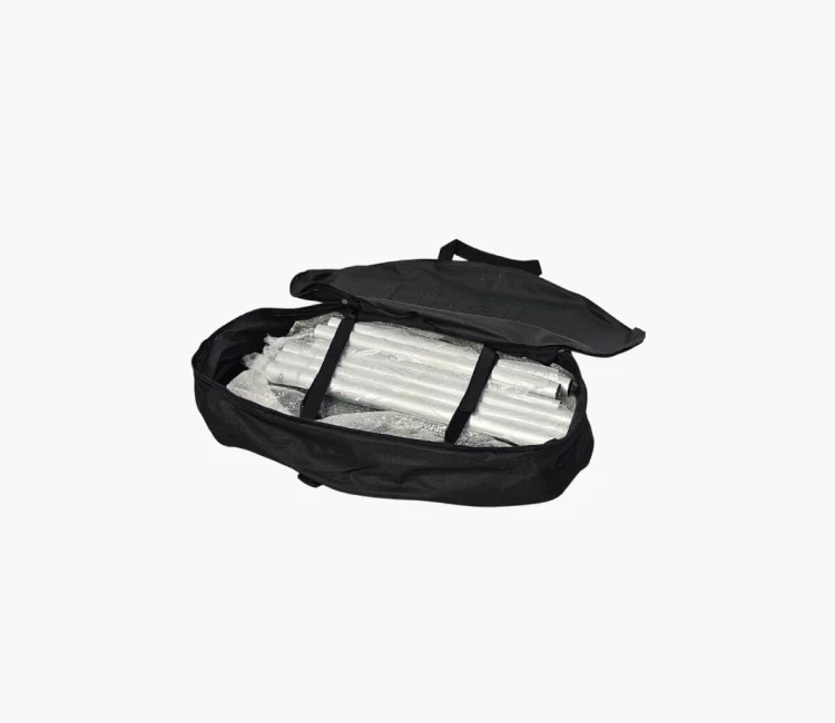 trybunka oval zestaw.webp