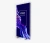 Easy Light Pop-up ścianka reklamowa dwustronna - akcesoria-flagowe_light.webp