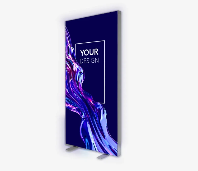 Easy Light Pop-up ścianka reklamowa dwustronna - akcesoria-flagowe_light.webp