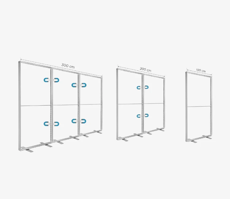 Easy Light Pop-up ścianka reklamowa dwustronna - akcesoria-flagowe_moduły.webp