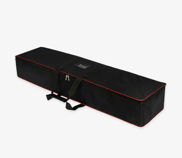 Easy Light Pop-up ścianka reklamowa dwustronna - akcesoria-flagowe_torba2.webp