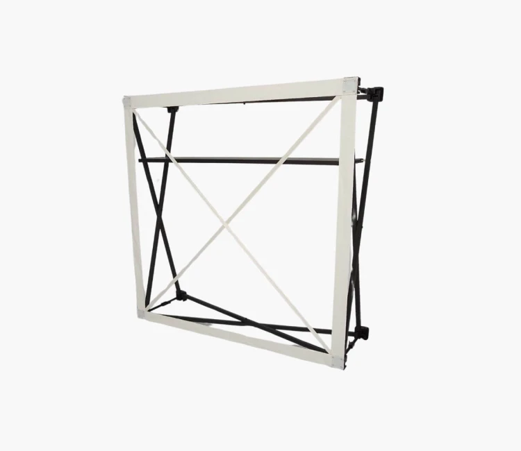 trybunka yuka premium stelaż.webp