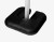 obciążnik do namiotu.jpg