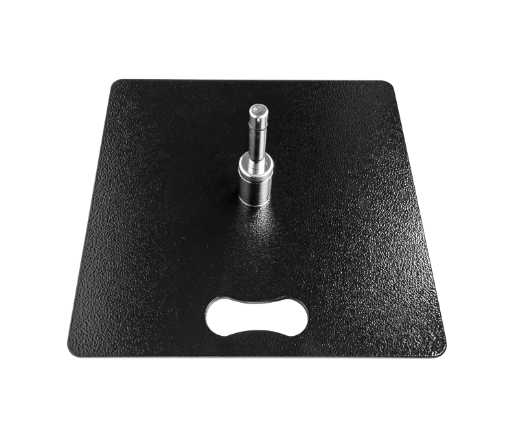 Podstawa teczka 6kg