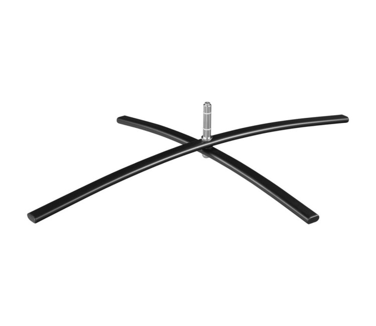 Large Cross Base krzyzak-standard-do-flag-reklamowych-drukarnia.jpg