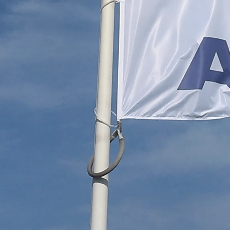 Obciążnik linowy 0,8 kg - reakcja.webp