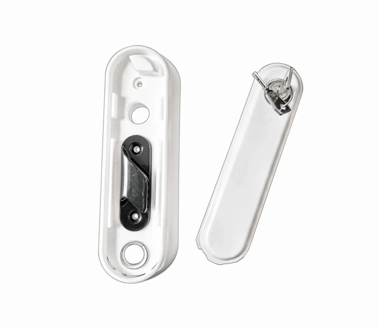 Zamek do masztów ver. 4.webp