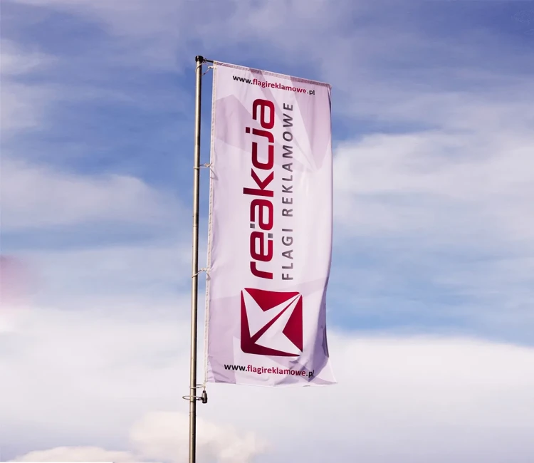 Opaski flagowe, obejmy 60cm 45 cm.webp