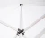 namiot-budowa-akcesoria-flagowe.webp