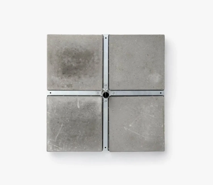 Podstawa betonowa do parasola barowego.webp