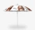 parasol-plazowy-bez-falbanki-fi 170.webp