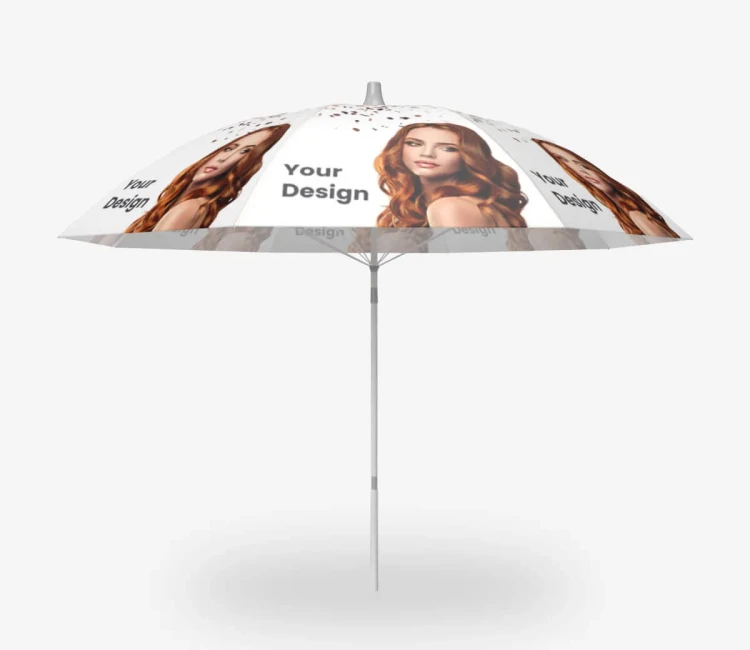 parasol-plazowy-bez-falbanki-fi 170.webp