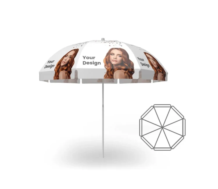 parasol-plazowy-z-falbanka-170 cm.webp