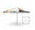 Parasol barowy z fabankami 4x4m.webp