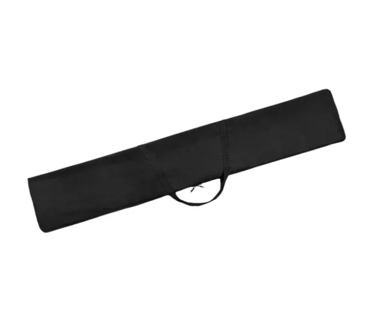 Torba do masztu Premium Curved Square.webp