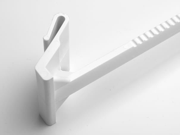 Flagietki samochodowe