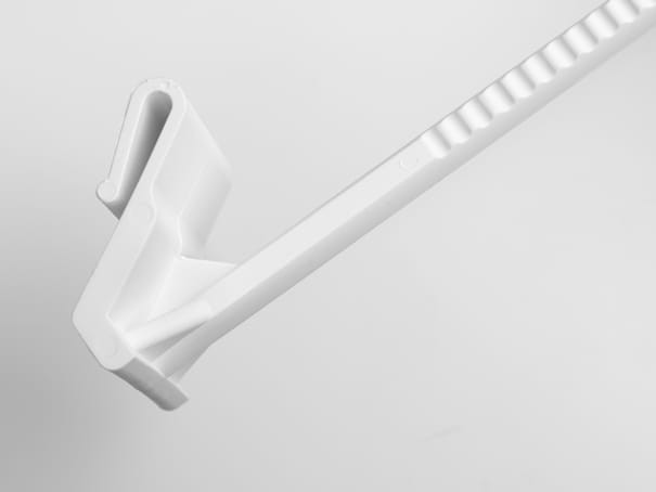 Maszcik samochodowy Polskiego producenta