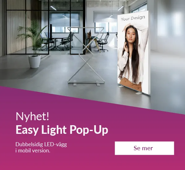  Nytt! Enkel popup-belysning på akcesoria-flagowe.pl!