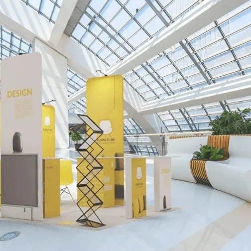 Capacități tehnice