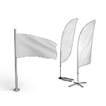 Accesorii pentru catarge