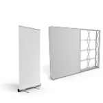 Panouri și roll-upuri