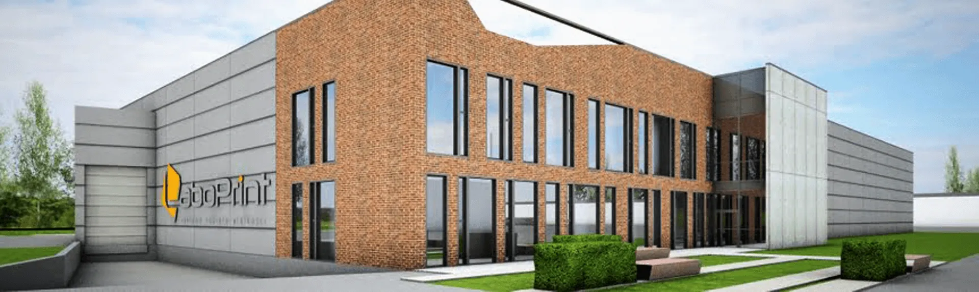 Despre compania REAKCJA