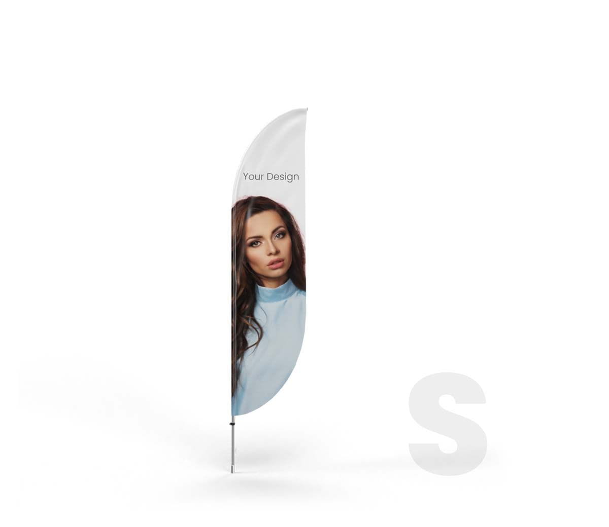 flagi-reklamowe-z-masztem-classic-bend-s-drukarnia.jpg