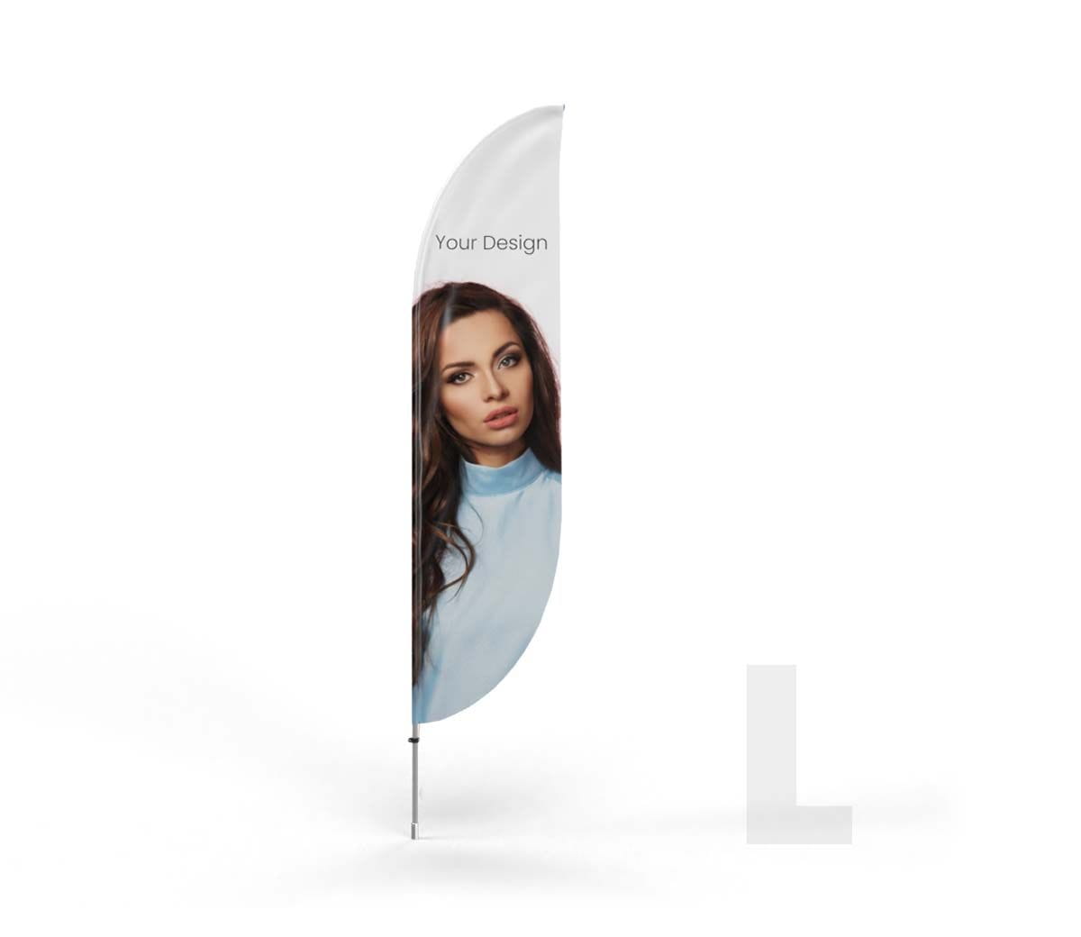 flagi-reklamowe-z-masztem-classic-bend-l-drukarnia.jpg