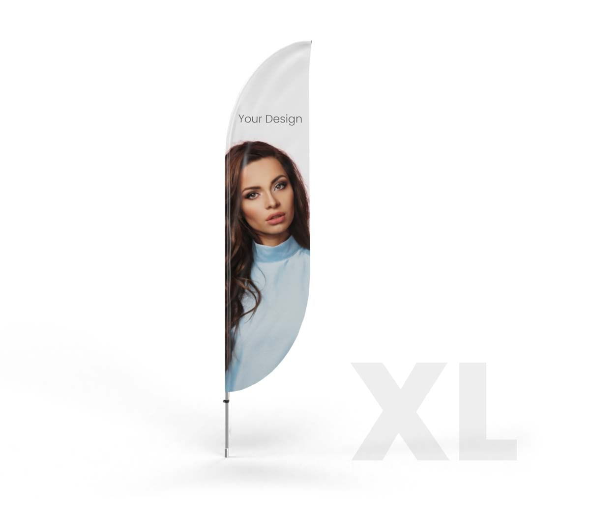 flagi-reklamowe-z-masztem-classic-bend-xl-drukarnia.jpg