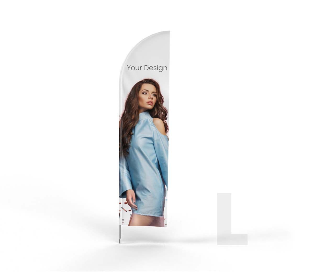 flagi-reklamowe-z-masztem-classic-straight-l-drukarnia.jpg