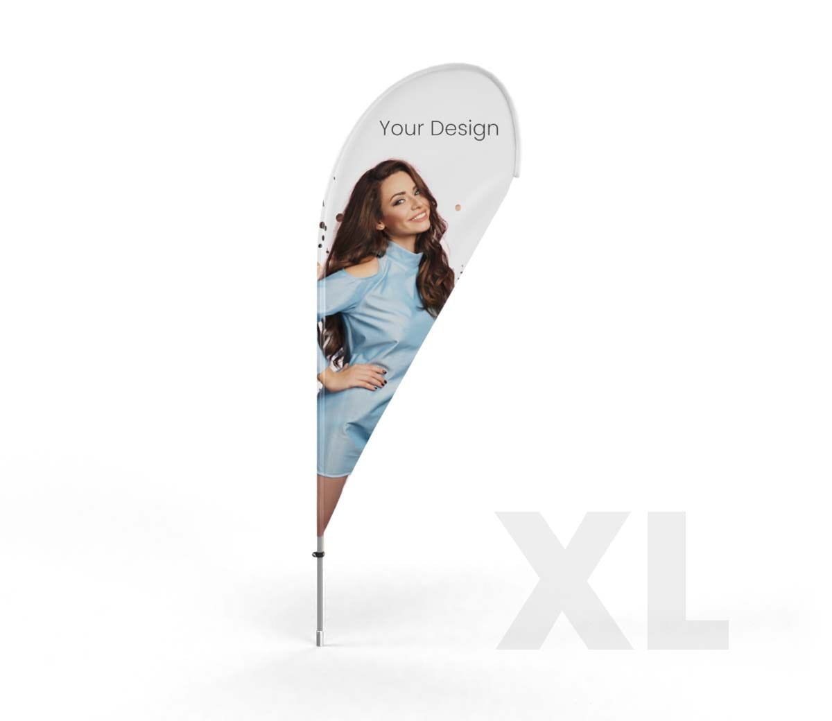 flagi-reklamowe-z-masztem-classic-drop-xl-drukarnia.jpg